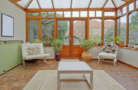 free Tilley Green conservatory quotes