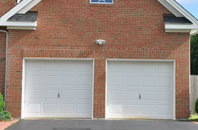 free Tilley Green garage extension quotes