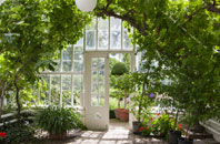 free Tilley Green orangery quotes