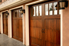 Tilley Green garage extension quotes