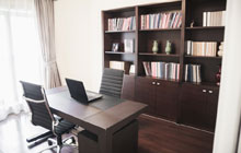 Tilley Green home office construction leads